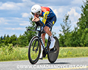 Canadian Road National Championships