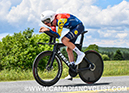 Canadian Road National Championships