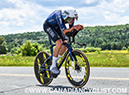 Canadian Road National Championships