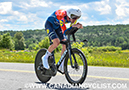 Canadian Road National Championships