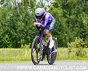 Canadian Road National Championships