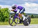 Canadian Road National Championships