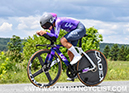Canadian Road National Championships