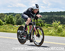 Canadian Road National Championships