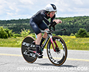 Canadian Road National Championships