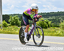 Canadian Road National Championships