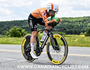 Canadian Road National Championships