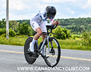 Canadian Road National Championships