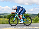 Canadian Road National Championships