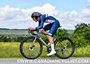 Canadian Road National Championships