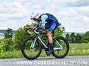 Canadian Road National Championships