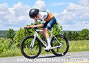 Canadian Road National Championships