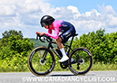 Canadian Road National Championships