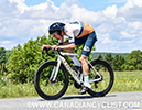 Canadian Road National Championships