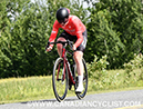 Canadian Road National Championships
