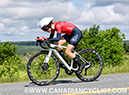 Canadian Road National Championships