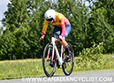 Canadian Road National Championships