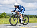 Canadian Road National Championships
