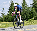 Canadian Road National Championships