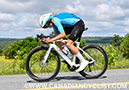 Canadian Road National Championships