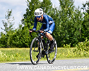 Canadian Road National Championships