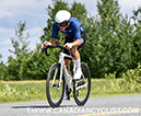 Canadian Road National Championships