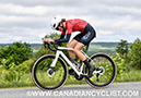 Canadian Road National Championships