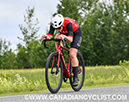 Canadian Road National Championships