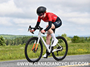 Canadian Road National Championships