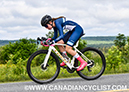 Canadian Road National Championships