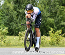 Canadian Road National Championships