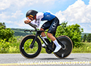 Canadian Road National Championships