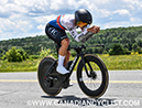Canadian Road National Championships