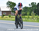 Canadian Road National Championships