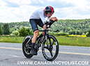 Canadian Road National Championships