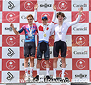 Canadian Road National Championships