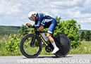Canadian Road National Championships