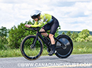 Canadian Road National Championships