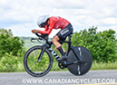 Canadian Road National Championships