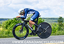 Canadian Road National Championships