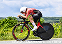 Canadian Road National Championships