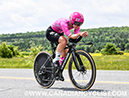 Canadian Road National Championships