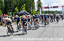 2026 Canadian Road National Championships