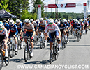 2026 Canadian Road National Championships