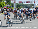 2026 Canadian Road National Championships