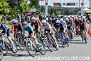 2026 Canadian Road National Championships