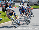 2026 Canadian Road National Championships