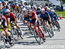 2026 Canadian Road National Championships
