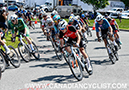 2026 Canadian Road National Championships
