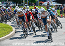 2026 Canadian Road National Championships